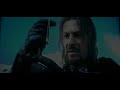 blind guardian    lord of the rings