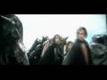 Blind Guardian - Lord of the Rings