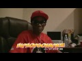Cormega Talks New Album Born & Raised