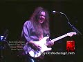 Yngwie Malmsteen-Bay Area Backstage -Hollywood- RockWalk- -Special TV Show Yngwie Malmsteen-Bay Area Backstage -Hollywood- RockWalk- -Special TV Show