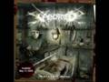 Aborted - Threading On Vermillion Deception