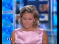 sarkosy sarkosy