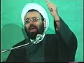 Haj Shaykh Daneshmand