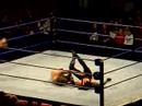 WWE - Smackdown Tour 06.12.2007 Frankfurt Mainevent4 WWE - Smackdown Tour 06.12.2007 Frankfurt Mainevent4