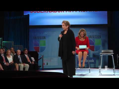 candidates candidates