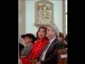 Gingrich Wife #1 - Harsh New Divorce Details
