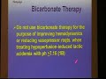 Sepsis Guidelines 2008_5 PCP Infection