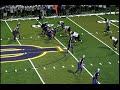 DBHS vs. TROY GAME WINNER