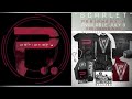 Periphery – Make Total Destroy (Lyric Video)