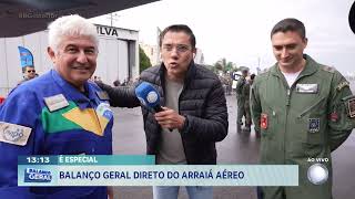 BG Interior - Ed. Sábado - 07/06/25 - Bloco 01