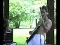 Radar Love - VooDoo Rockfish\ Radar Love - VooDoo Rockfish\