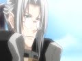 trinity blood 12 3/3 audio latino
