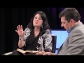 The Prayer of Divine Reversal The Prayer of Divine Reversal