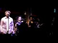Incognito - Happy People