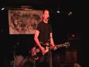 Malcolm Bauld  - Milkman of Human Kindness (Billy Bragg)