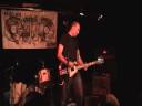 Malcolm Bauld  - Milkman of Human Kindness (Billy Bragg)