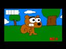 Mickey The Squirrel Episode 5 Mickey The Squirrel Episode 5