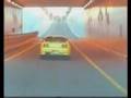 skyline-2800HP
