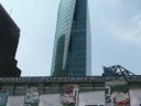 Berlin 1 June 2008