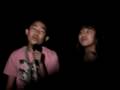 videos de Windermere Coffeehouse 2008 - Better in Time