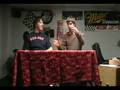informercial on erectile disfunction funny