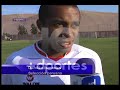 Mas deportes Mas deportes