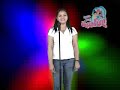 Rexona Teen Mall Tour 6 Rexona Teen Mall Tour 6