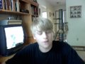 Video Cam Direct Upload