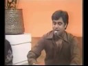 Jagjit & Chitra Singh \"Sunte Hain Ke Mil Jaati\" Jagjit & Chitra Singh \"Sunte Hain Ke Mil Jaati\"