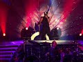 P!nk - Intro + Cuz I Can