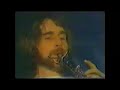 zappa   sweden 1973 4  be bop tango  ii 