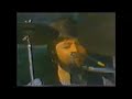 zappa   sweden 1973 4  be bop tango  ii 