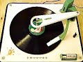 indian summer  glenn miller   his orchestra   78rpm