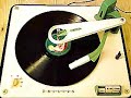 indian summer  glenn miller   his orchestra   78rpm