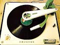 indian summer  glenn miller   his orchestra   78rpm