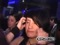 Boliches de Bariloche
