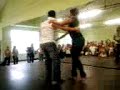 Jazzy & Amy - ChaCha - RSF 2008
