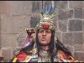 Cusco