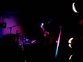 M1r11us live, 31st dec 2008, pt.1