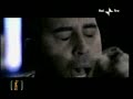 I Negramaro - Intervista di I Negramaro - Intervista di