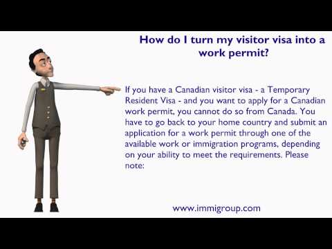 how to obtain bridging visa b