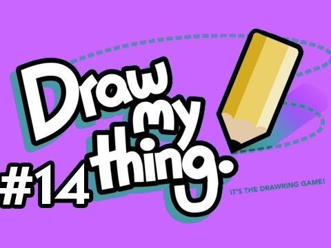 how to draw uberhaxornova