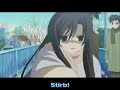 obedece al hentai obedece al hentai
