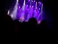 EXTREMUSIKA-2008-BUS