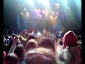 EXTREMUSIKA-2008-BUS