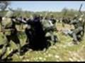 videos de MAGHREB CANAL 92 :  PALESTINE SOLIDARITE  FACE A  LA BARBARIE SIONNISTE !!!!