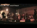 Zilele Turzii 2009