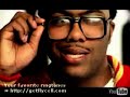 mya-ridin-sims-2.html