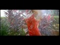  - MovieZen Video