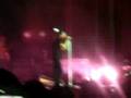 Jonas Brothers Play My Music Burning Up Tour Sacramento